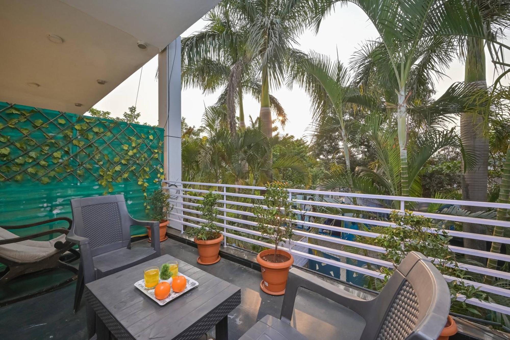 Fortune Villa By Tropicana Stays Lonavala Εξωτερικό φωτογραφία